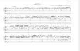 Bach - Fugue in G Minor (Little Fugue) - Organ [2]