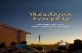 Yasmine Musharbash Yuendumu Everyday Contemporary Life in Remote Aboriginal Australia  2009.pdf