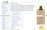 En Wikipedia Org Wiki Theravada