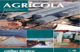 Revista Agricola 18 - Agricola
