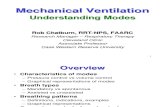 Modes of Ventilation - NRRCC 2007.pdf