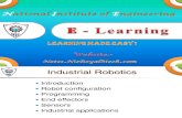 45894623 Industrial Robotics