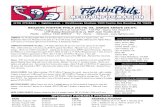 081613 Reading Fightins Game Notes