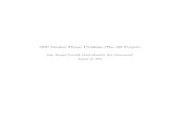 Parvardi, Ben_1220 Number Theory Problems - Third Edition