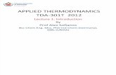 TDA 301T-1 - Introduction.ppt