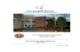 Geetanjali-hostel Brochure