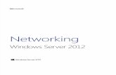 WS 2012 White Paper_Networking.pdf