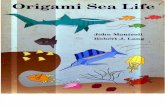 68.- Sea Life 194p (Robert Lang)
