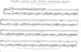 Randy Edelman-The-last-of-the-Mohicans-mohicano.pdf