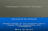 Web Design Talk