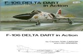 1015 - F-106 Delta Dart
