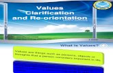valueclarificationpresentation-110717222953-phpapp01 (2)