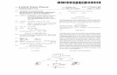 Method and system for dynamically processing ambiguous, reduced text search queries and highlighting results thereof (US patent 7779011)