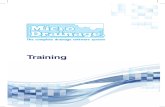 MD-A5 Training Brochure HR Single