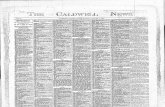 The Caldwell News January 7, 1897