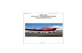 Van's Aircraft RV-12 Pilot's Operating Handbook rev5