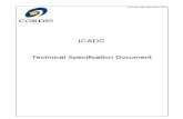 Lot2 Tsd Icadc Technical Specifications v010