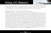 VarengoldbankFX Daily FX Report_20130801.pdf