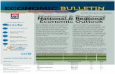 Cork Chamber Economic Bulletin Q2 2013