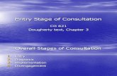 Ch 3-4--Entry and Diagnostic Stages of Consultation [Autosaved]