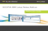 Deployment+Guide+for+SCOPIA+IBM+Lotus+Notes+Add on+V7.7