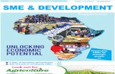 SME & Development Supplement