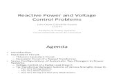 Reactive Power and Voltage Control Problems_Rev_B_Julio_Chinchilla