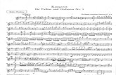 Mozart Violin Cadenza3