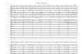 Oh! Adorai - score and parts.pdf