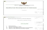 2012 09 24 IV Geothermie Indonesien Harsoprayitno