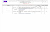 HUC Technical Exception (POS Response - 19 Oct 2011)_rev 1