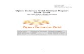 Main - OSG NSF Report 2009-June v8