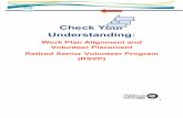 RSVP Check Your Understanding.independent Activity
