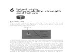 Intact Rock_deformability, Strength and Failure v2