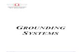 Grounding Systems.pdf
