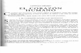El Corazon Humano by Louis Charbonneau-Lassay