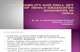 Employability and Skill Set of Newly Graduated Engineers-final_edit