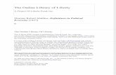 INGLES- Malthus, Definitions in Political Economy [1827].pdf