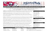 072013 Reading Fightins Game Notes