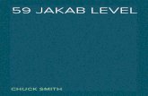 59 Chuck Smith - Jakab Levele