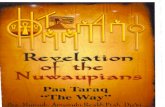 Dr York - Paa Taraq - Chapter 23