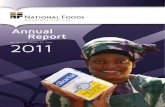 national foods ar 2011 web.pdf