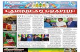 Caribbean Graphic july 10 2013