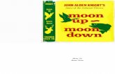 Knight, J.a.(1942)_Moon Up - Moon Down [162 p.]