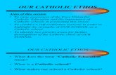 Teachers Inset on Catholic Education (2)