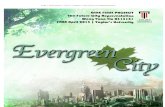 Evergreen City ENBE final A4 Report