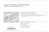 Electrical Drawings and Schematics 32222354