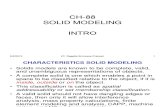 Copy of Solid-Modeling 12