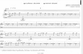 Ustvolskaya - Gran Duet for Cello and Piano.pdf