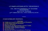 Compatibility Testing 7 8